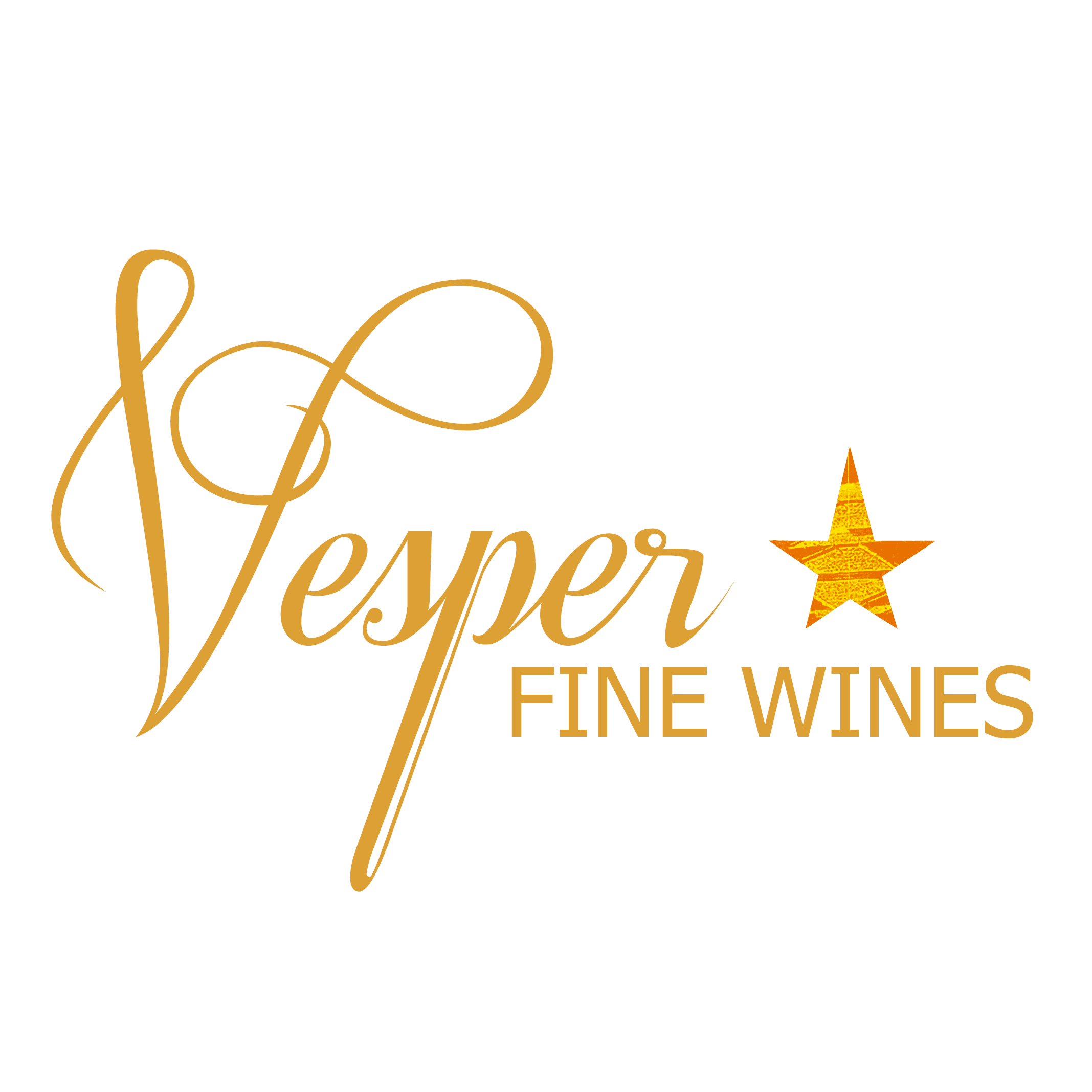 The Vesper Fine Wines: Global Wine Ecommerce