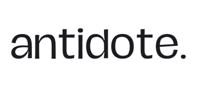 Antidote: Thrift Clothes Online