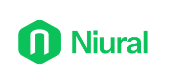 Niural: Global payroll & payments platform
